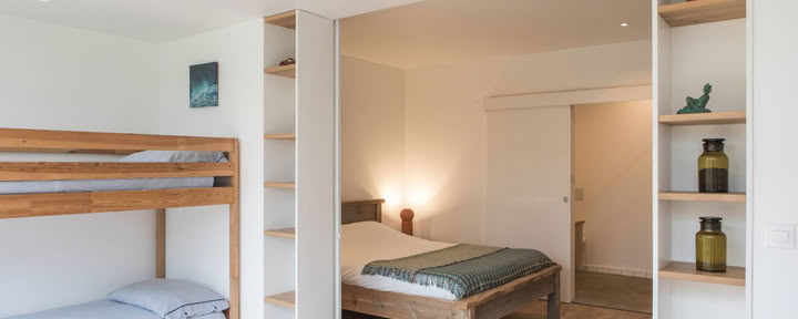 Gele Kamer