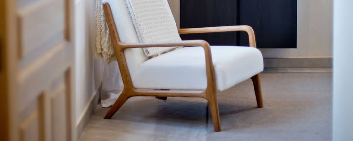 Deelkamer
