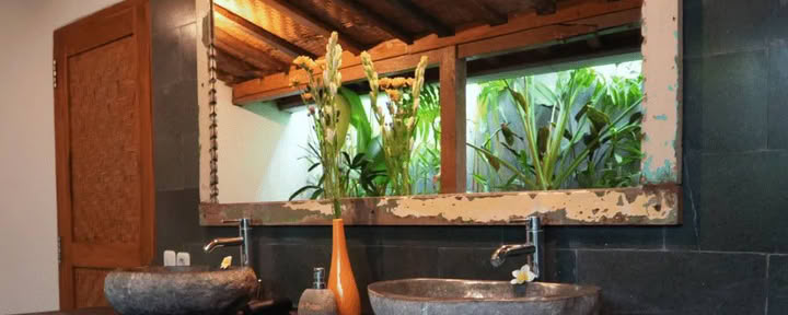 Suite / familiekamer