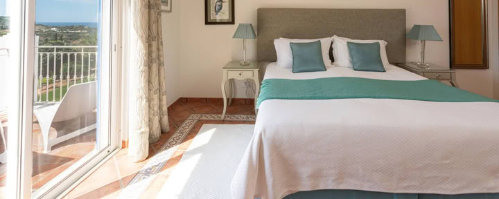 Camilo Suite