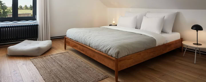 Nepal Kamer 3