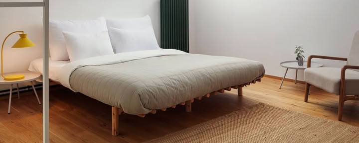 Nepálkamer 5