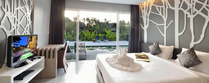 Classic Suite