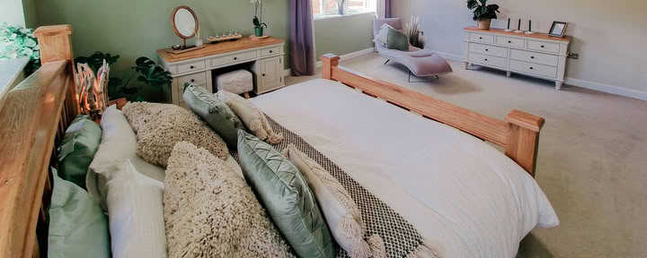 Bossuite