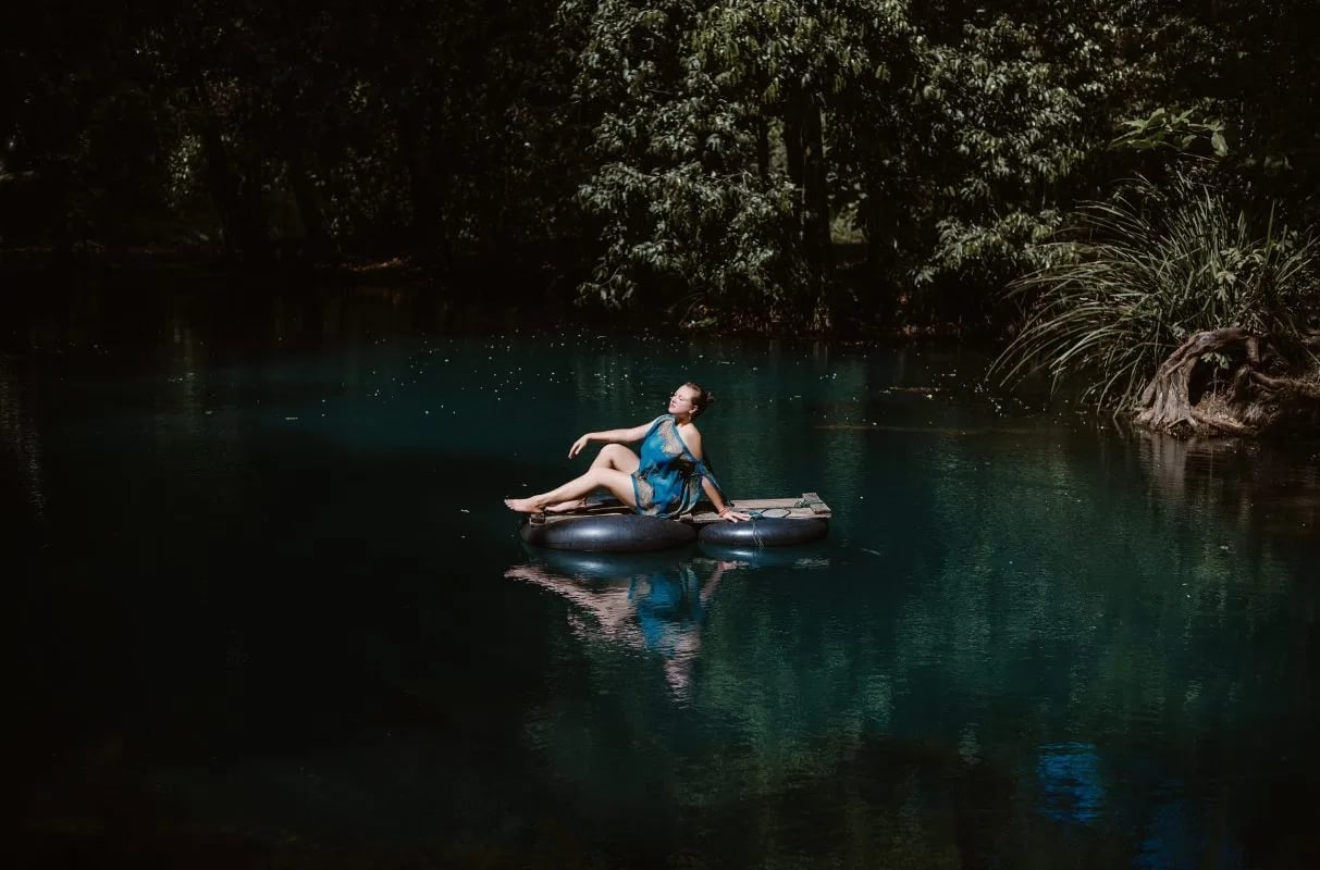 SIMONA KUPETIENE