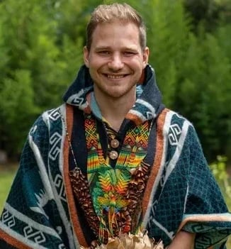 Oliver Glozik