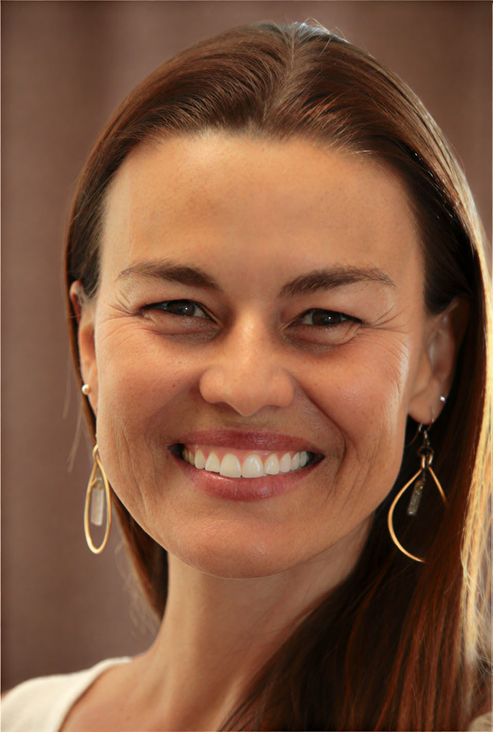Dr. Fernanda Durlene