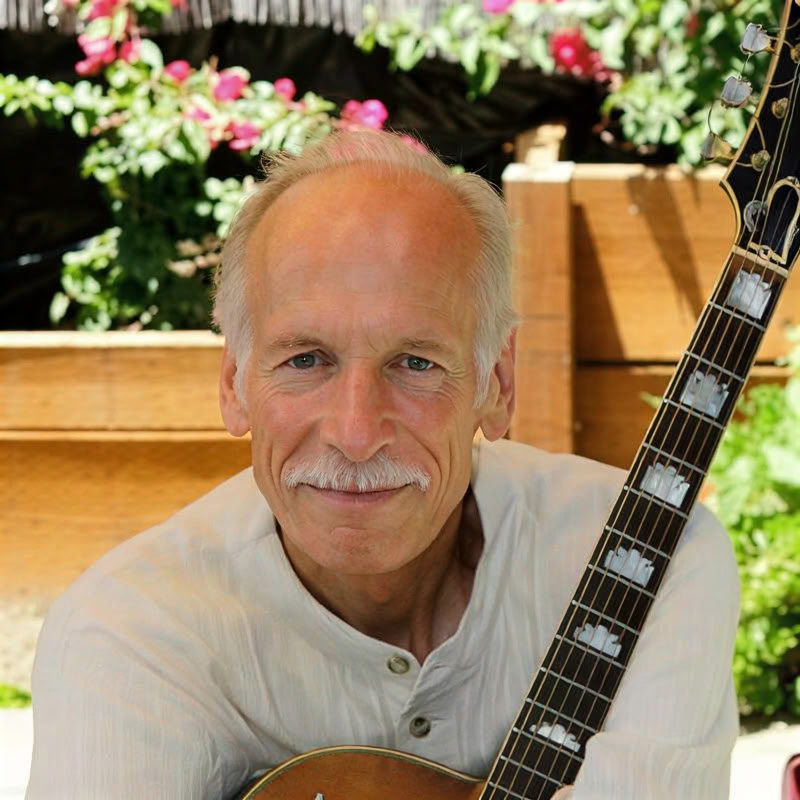 Stephen Longfellow Fiske