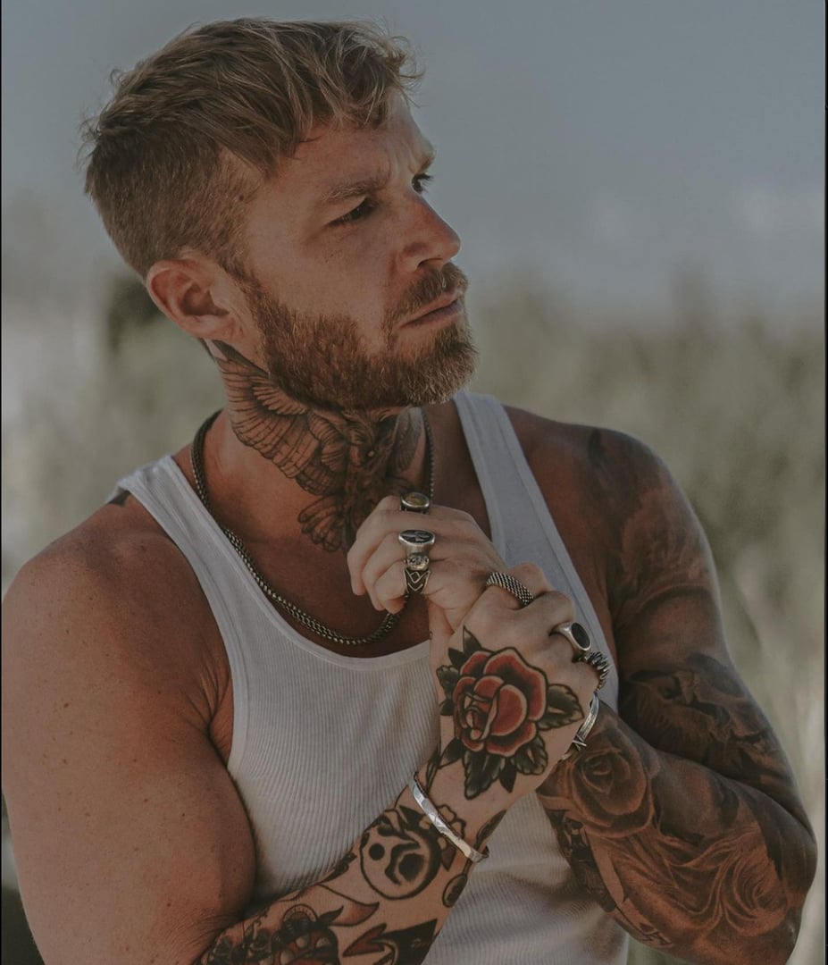 Ryan