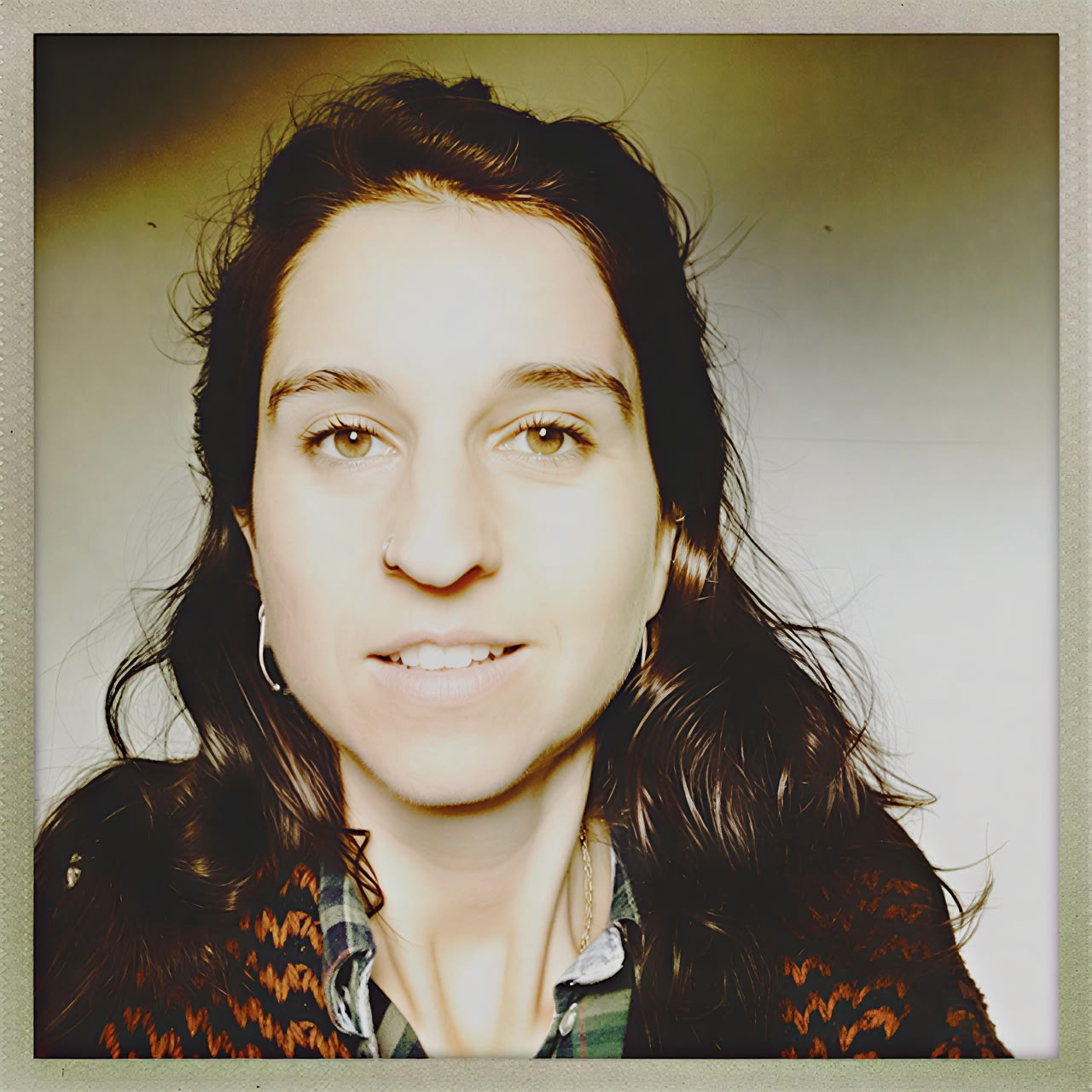 Tiphaine Besnard