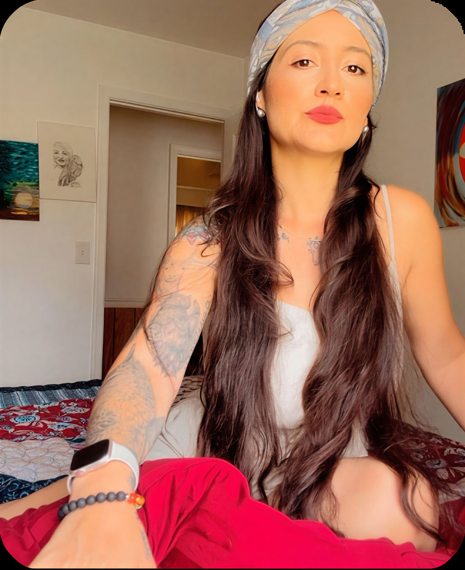 Leydi Johanka Ramirez Lopez