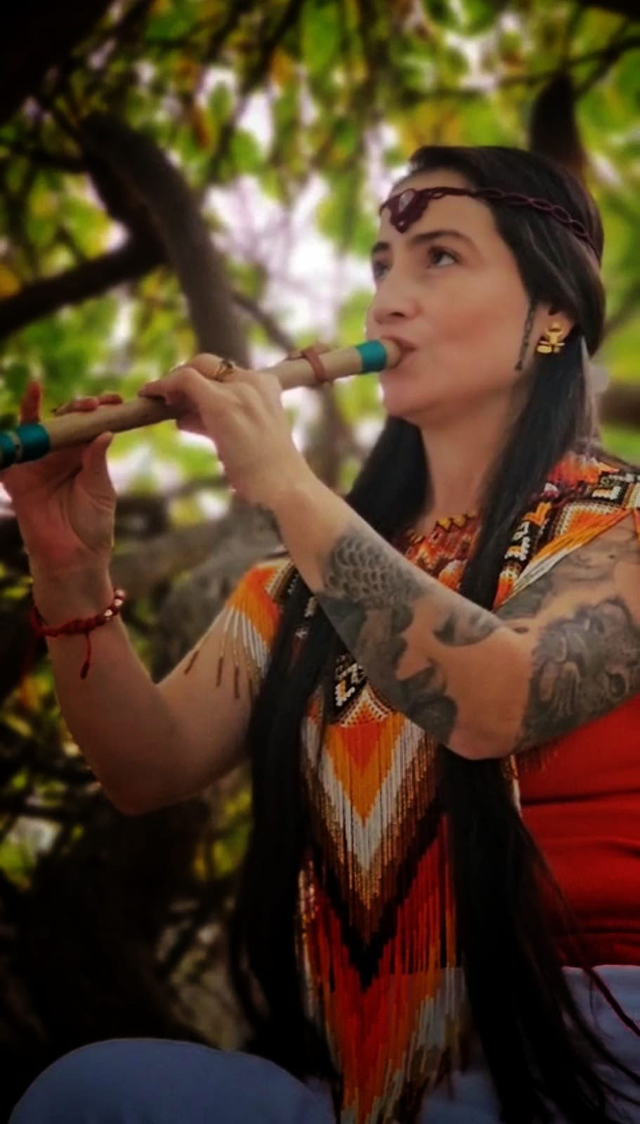 Leydi Johanka Ramirez Lopez