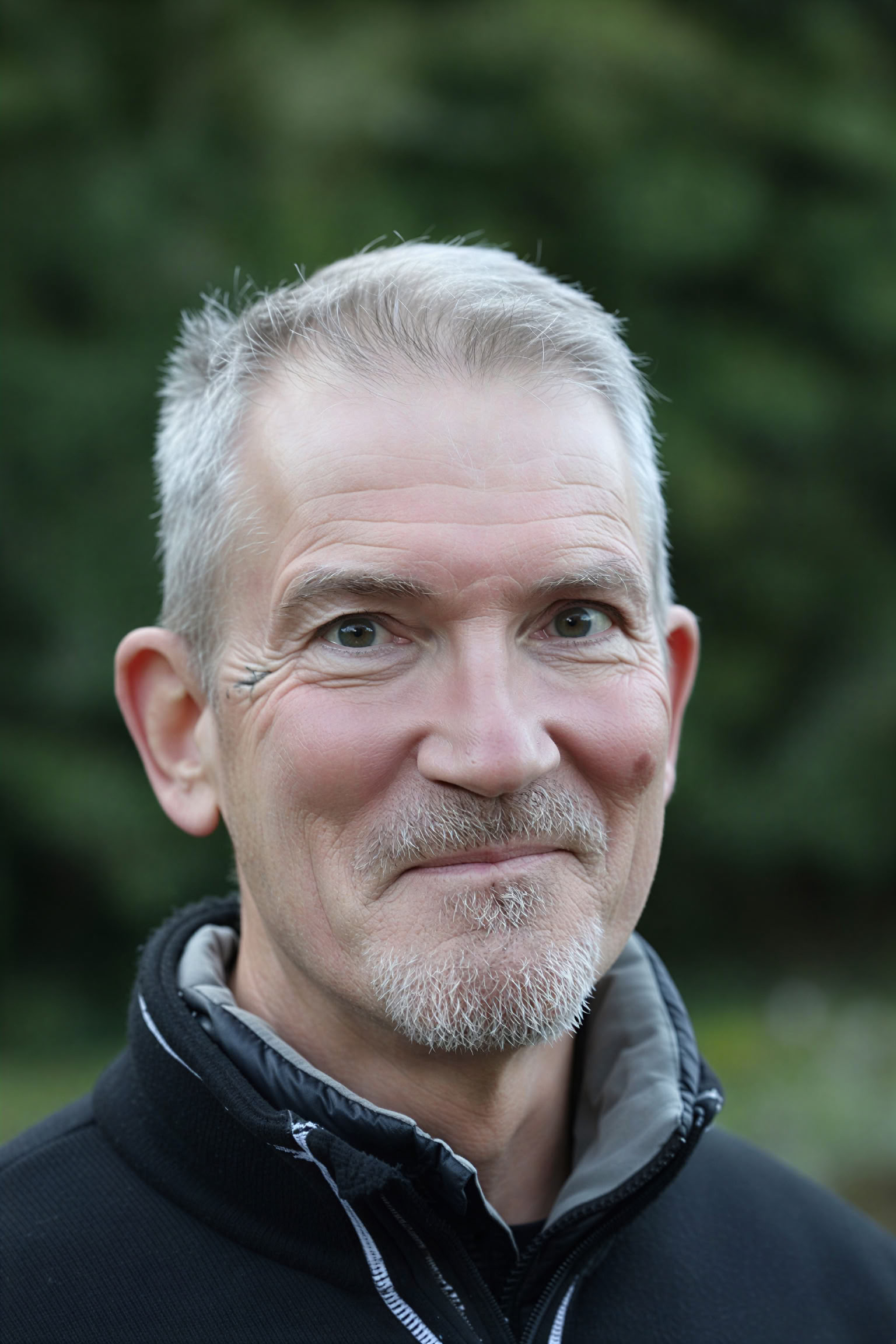 Kim Hoben Hansen