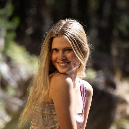 Makaya Mackie