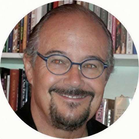 Derek LaCroix