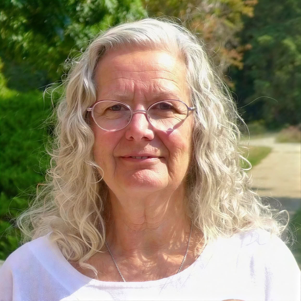 Kathie MacDuff