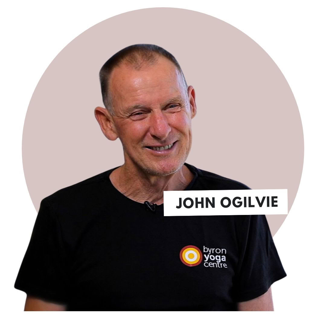Simon Toohey (Byron Yoga Centre)