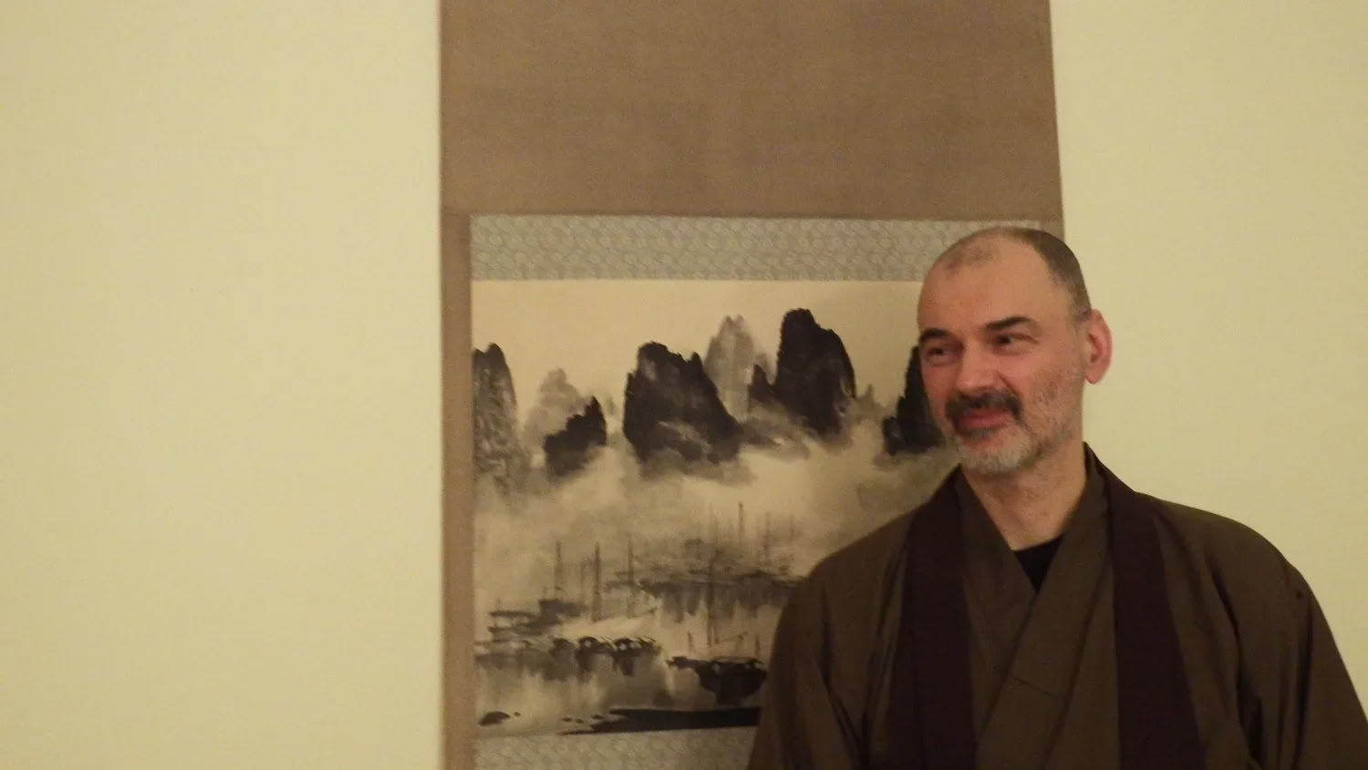 Dragan Petrovic