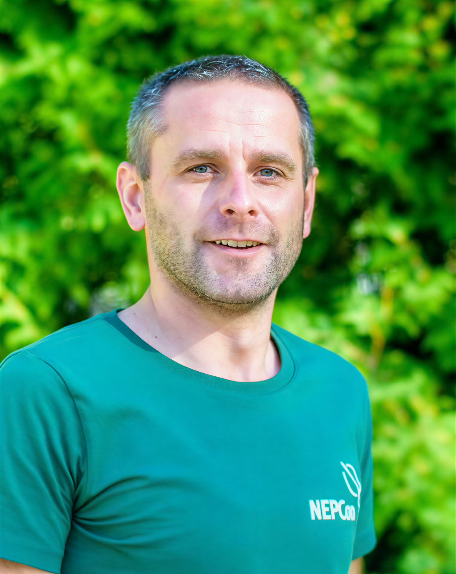 Michael Kutschke