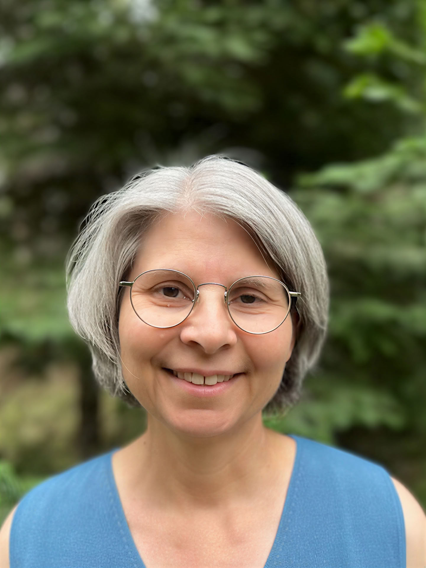 Karen Brenner