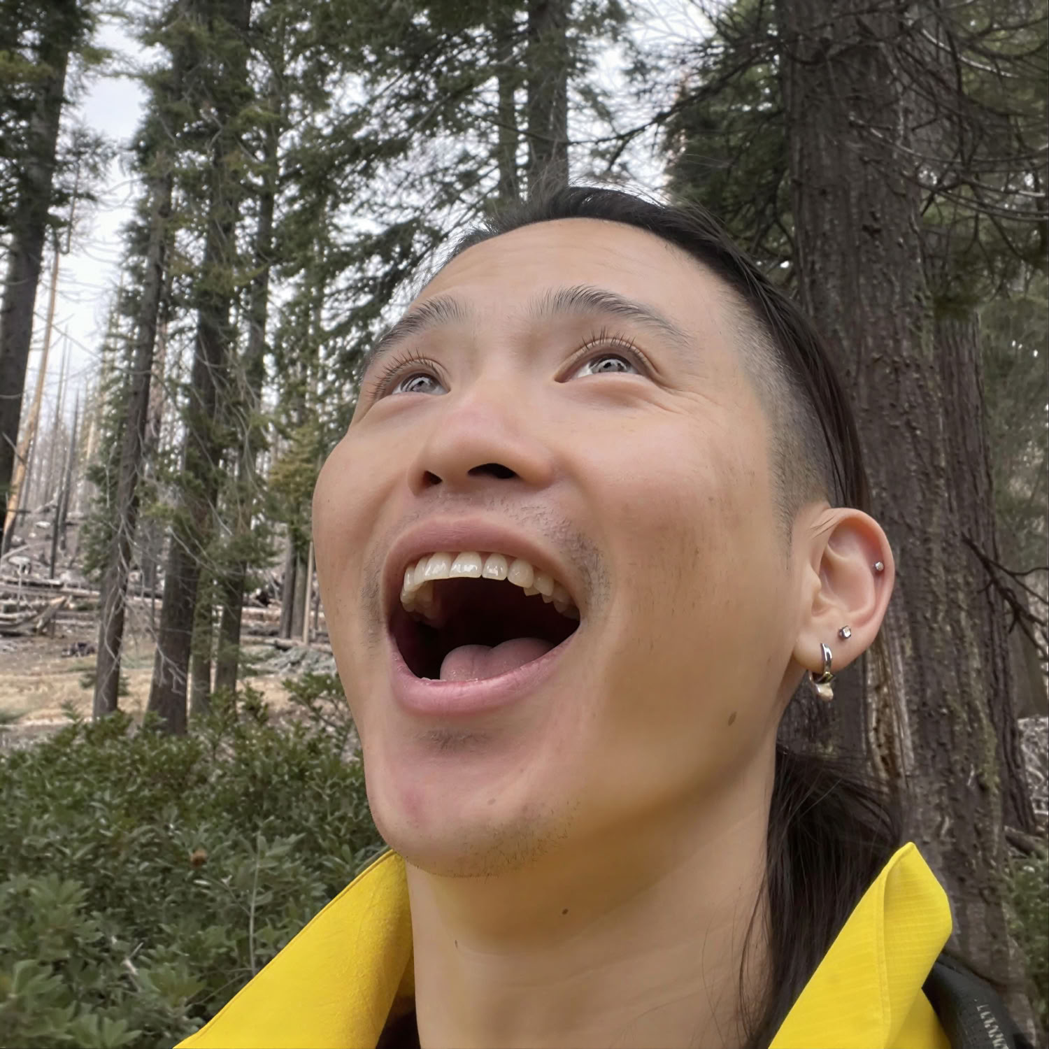 JC Chang