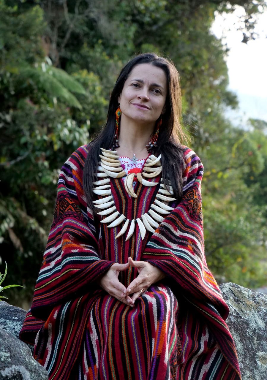 Erika Salazar