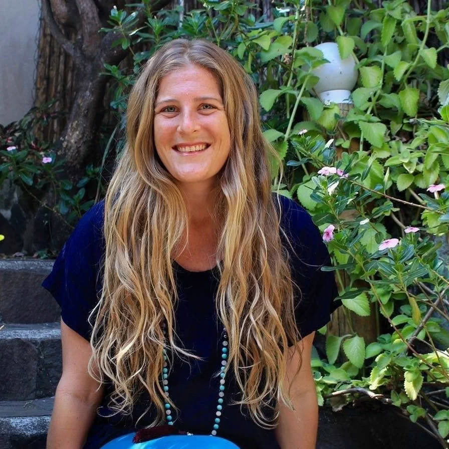 Randi Schiffman