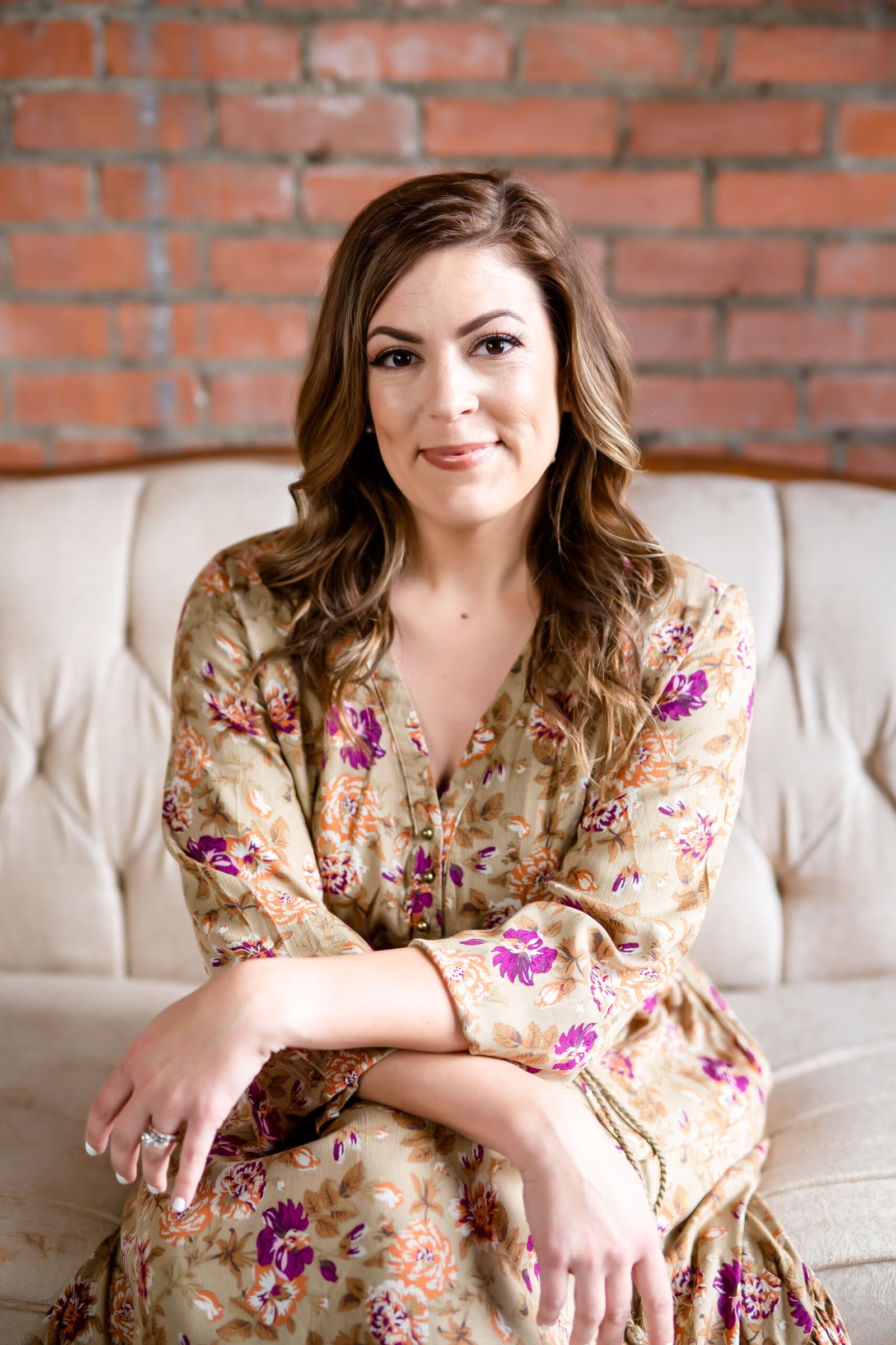 Erin Cuccio