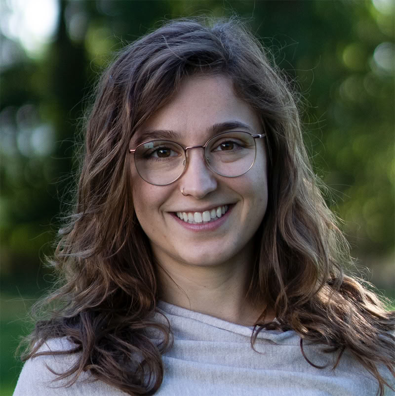 Jascha Renner