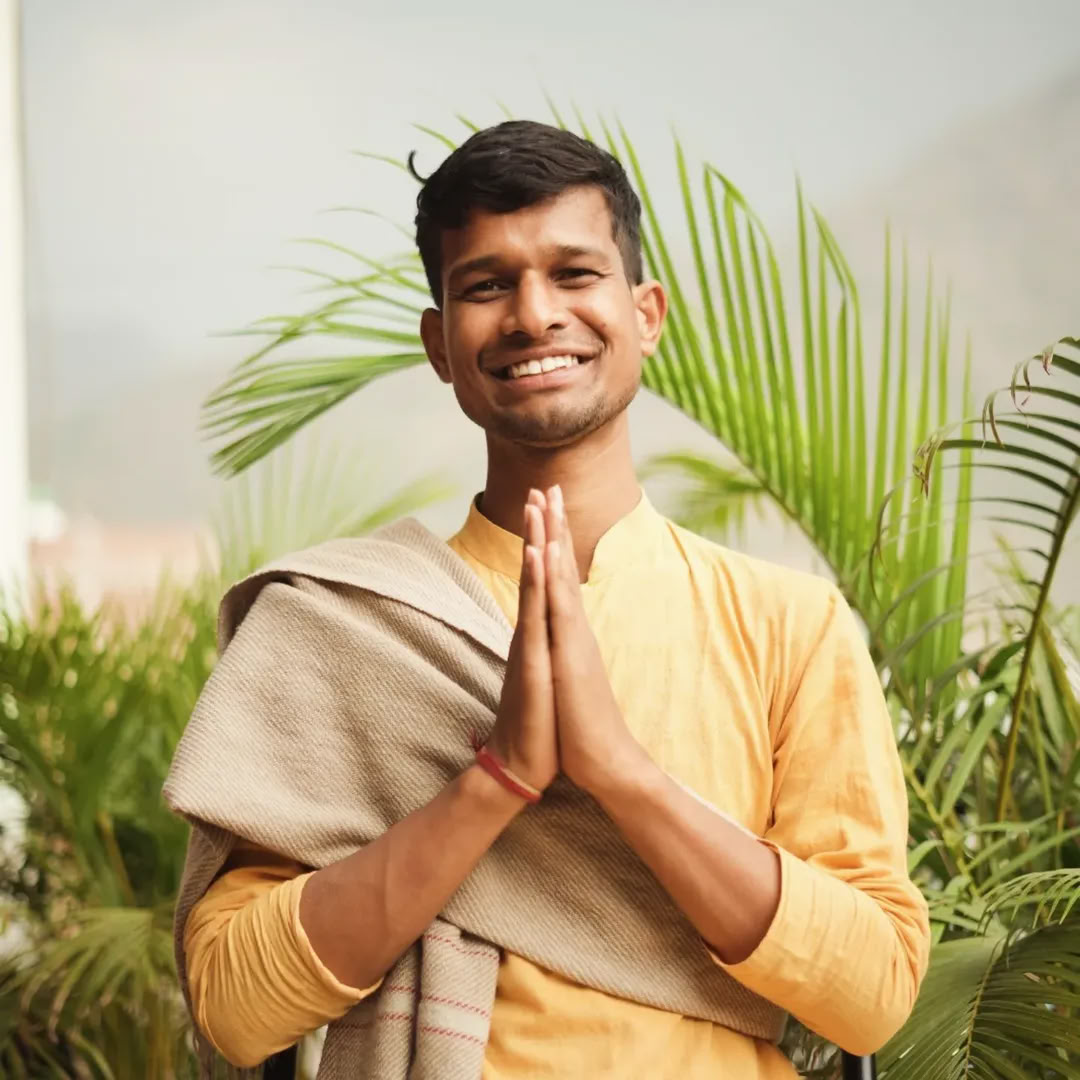 Jeet Thapliyal