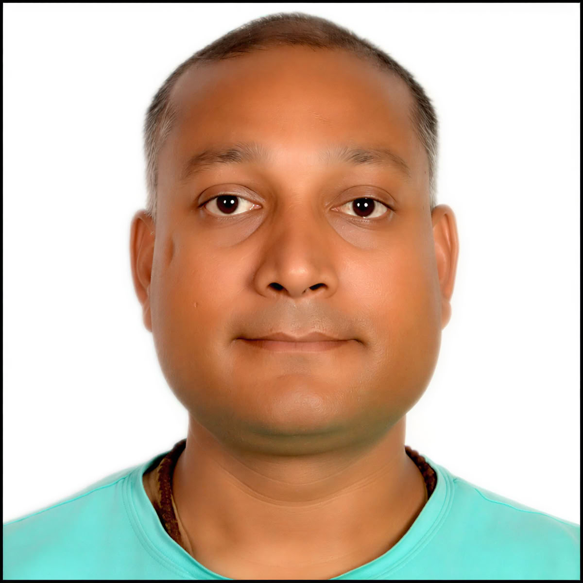 Shri Charat Nirvan Ji
