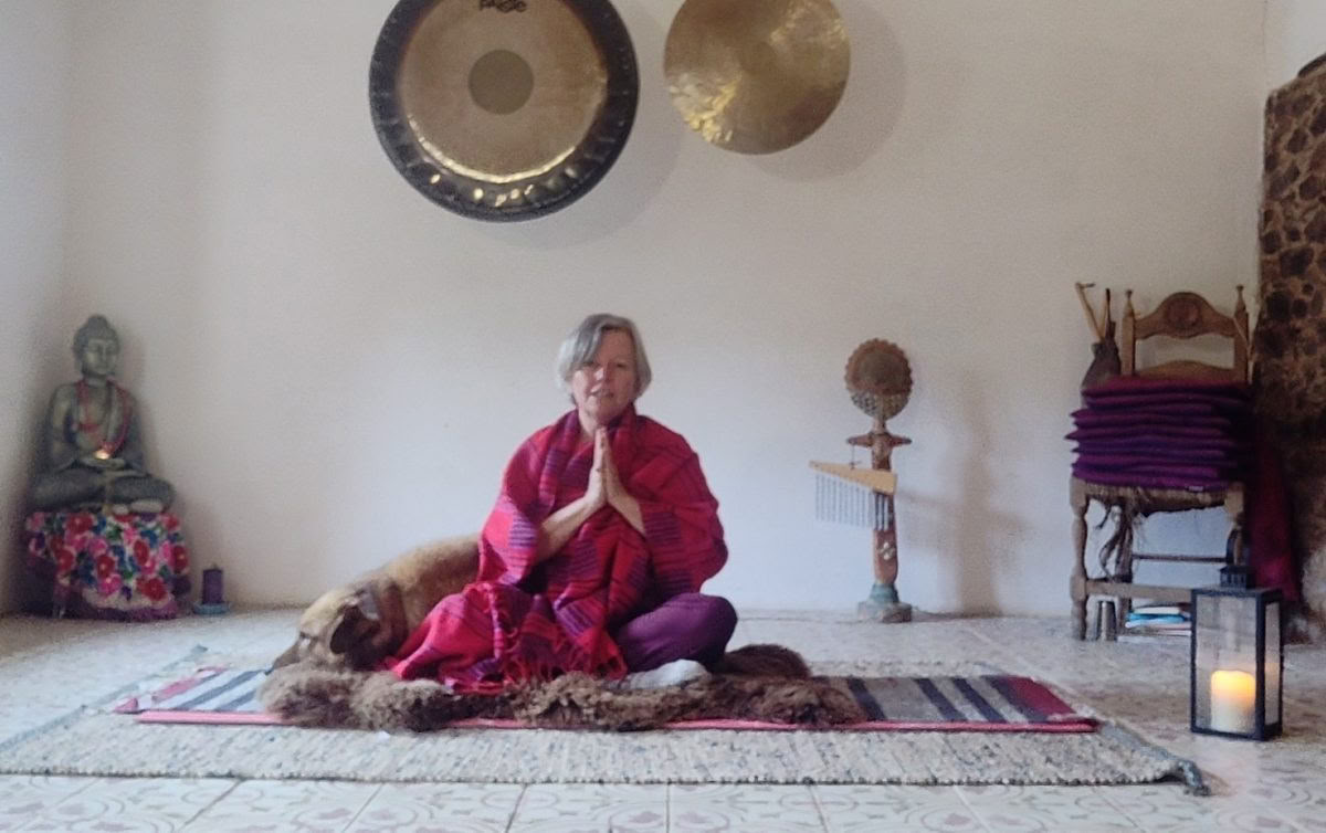 Camilla