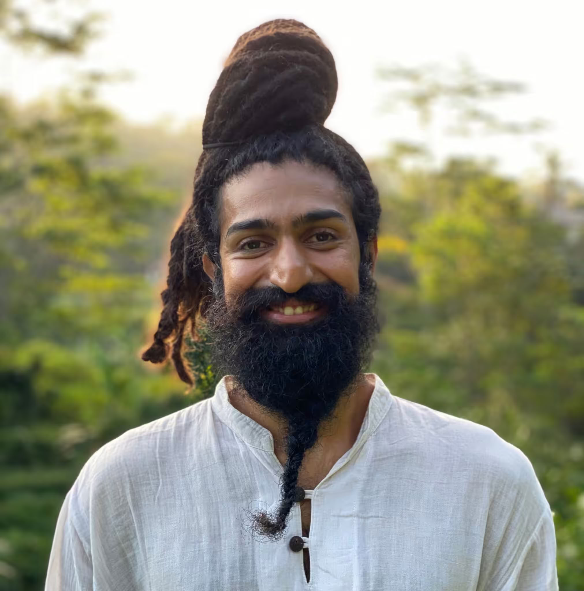 Rohil Jethmalani