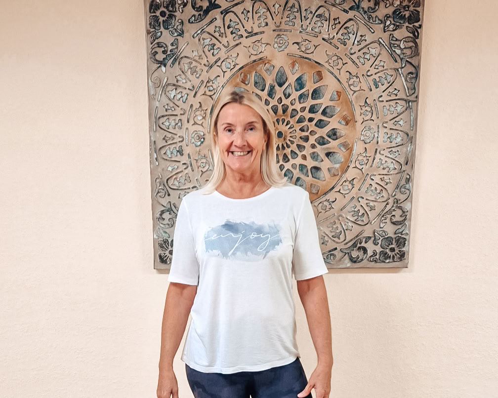 Susanne