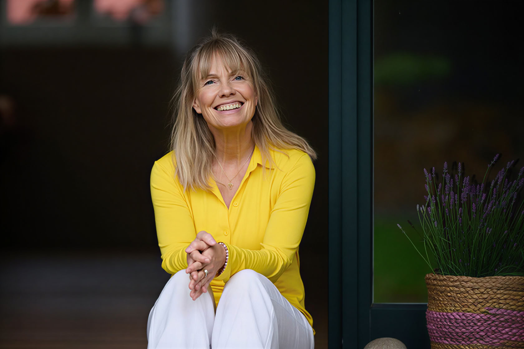 Birgit Hegemann