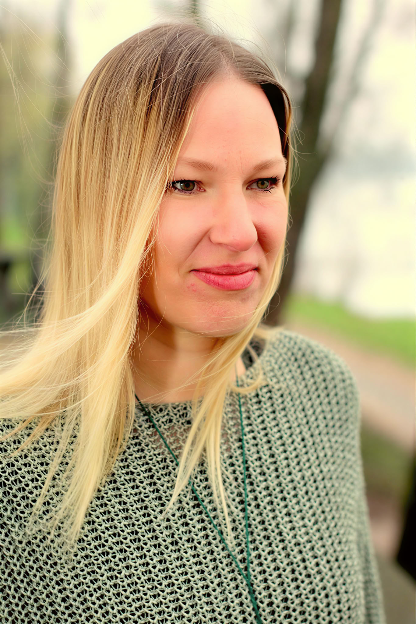 Ilona Müller