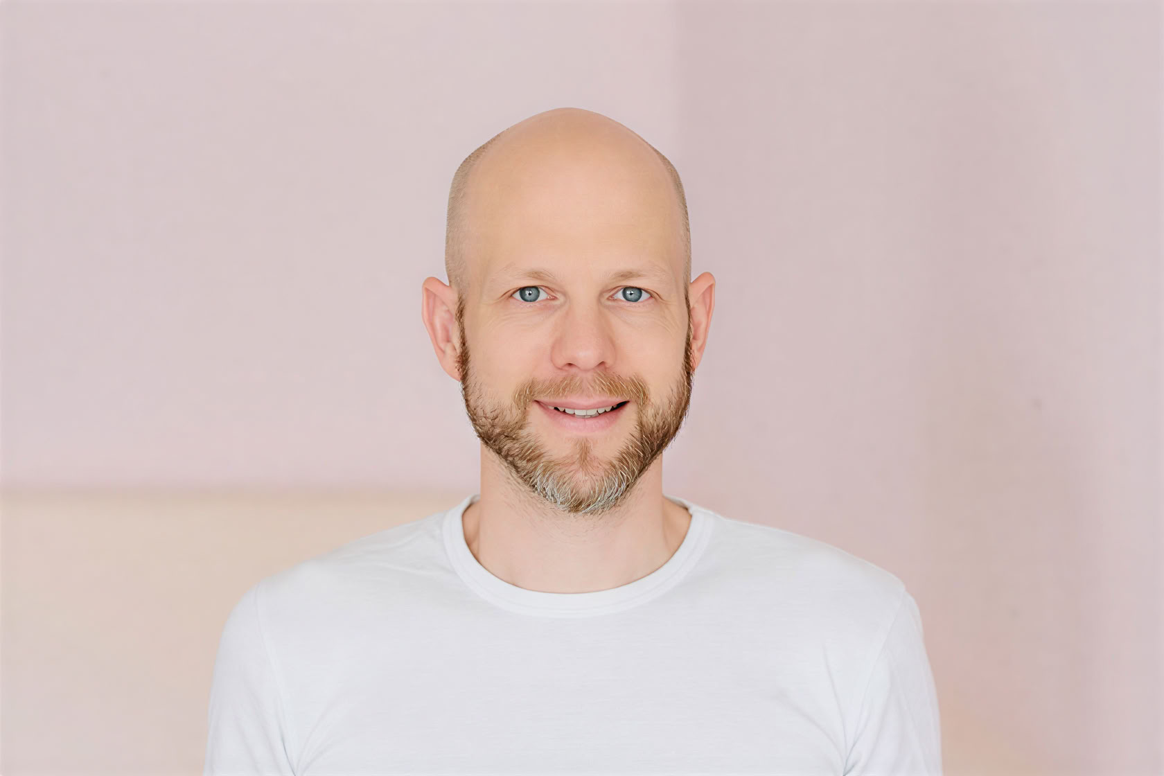 Stephan Maey