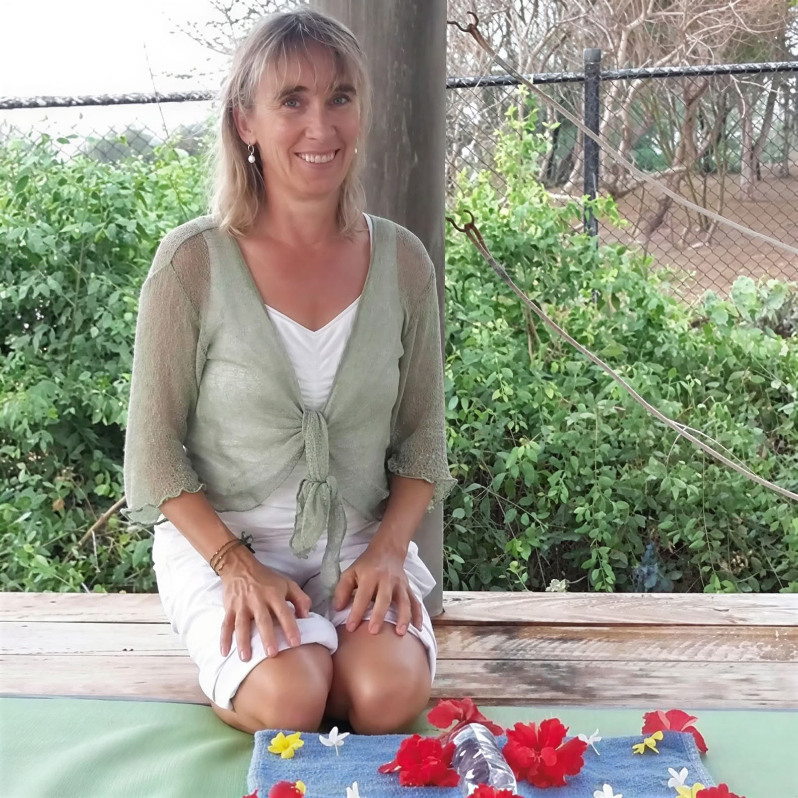 Tina Brummer