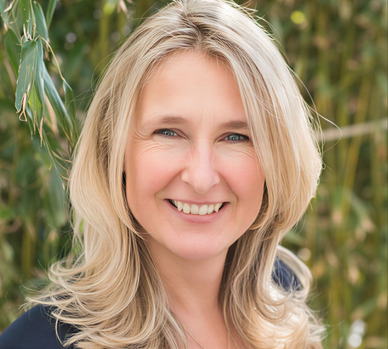 Martina Wegmann-Beims