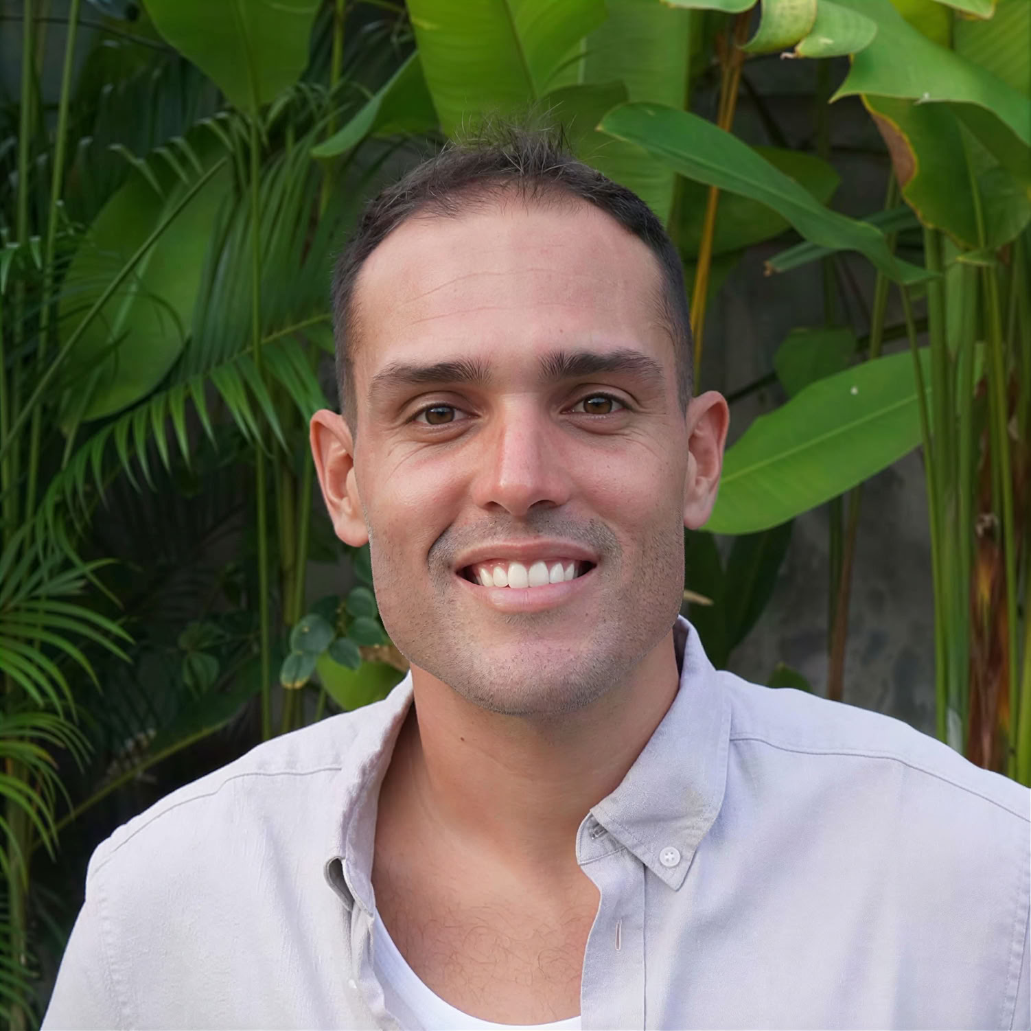 Pablo Castro