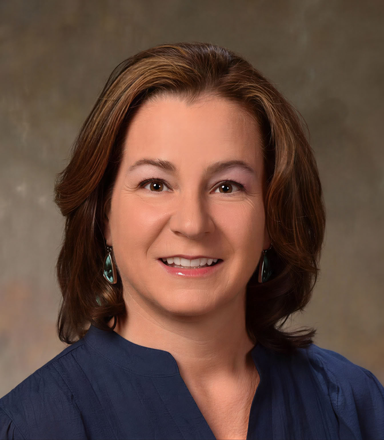 Diana Tanner