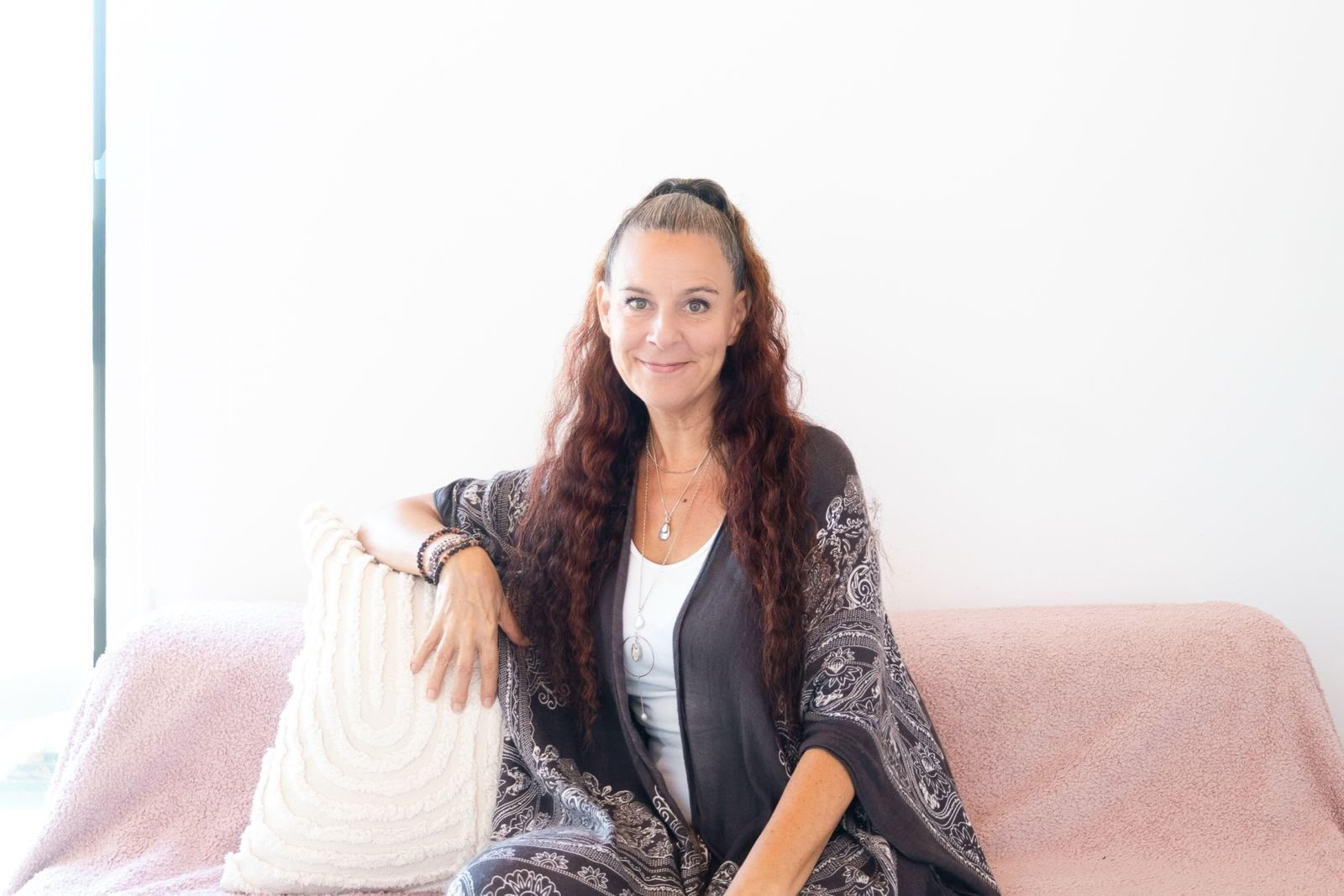 Nathalie Vachon