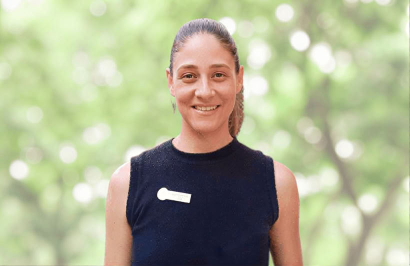 Flavia