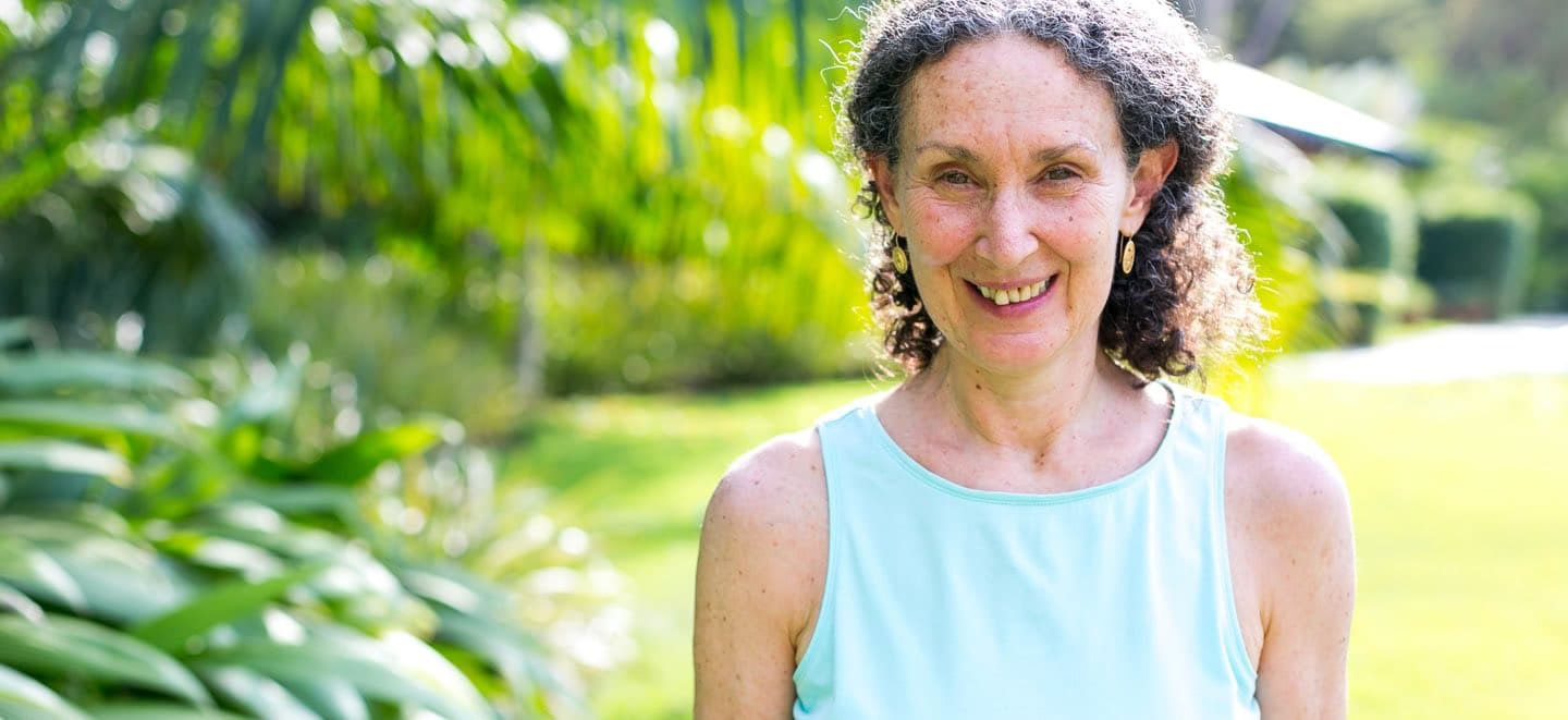 Genny Kapuler