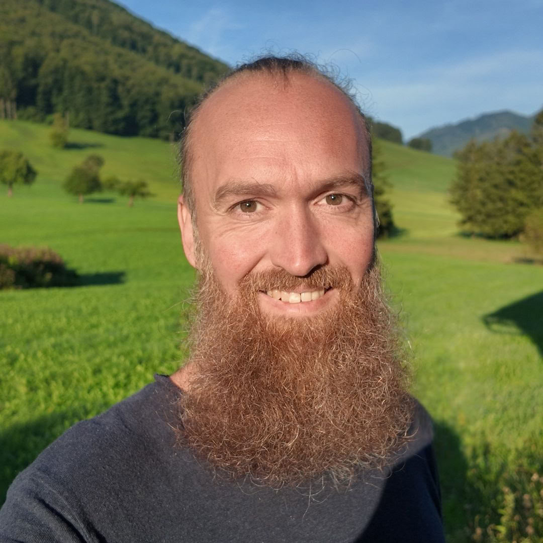 Philipp Festbaum