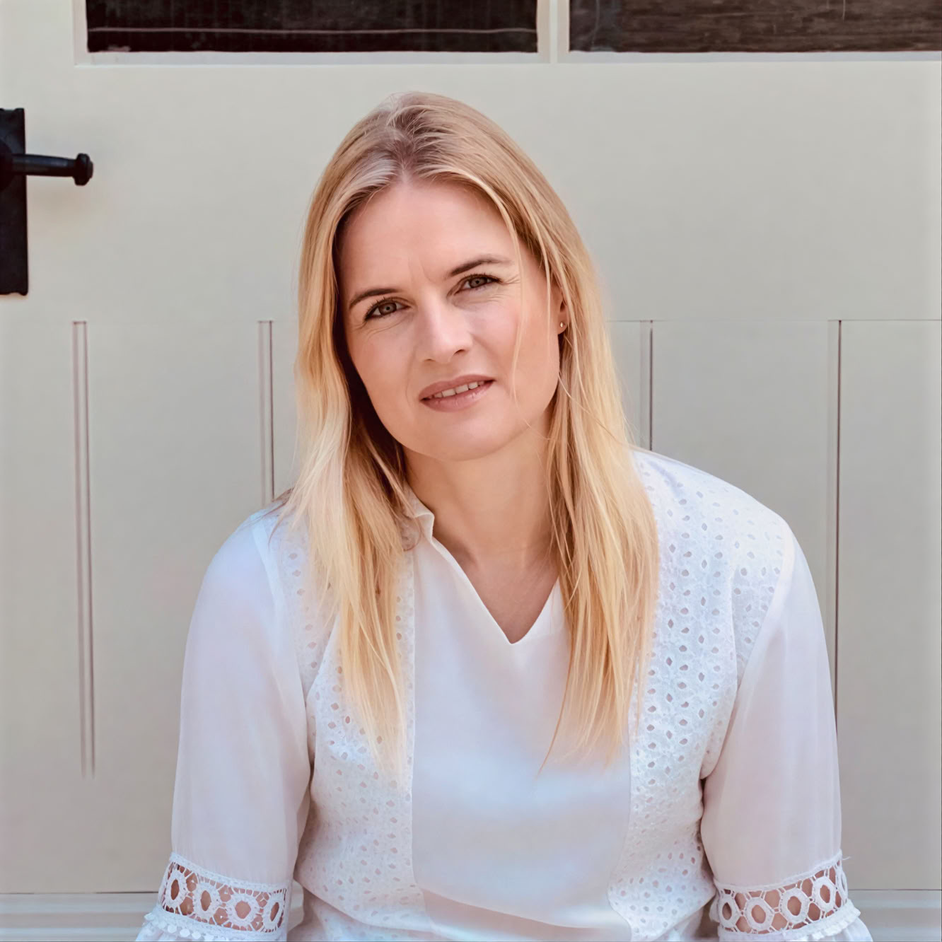 Lara Cowan