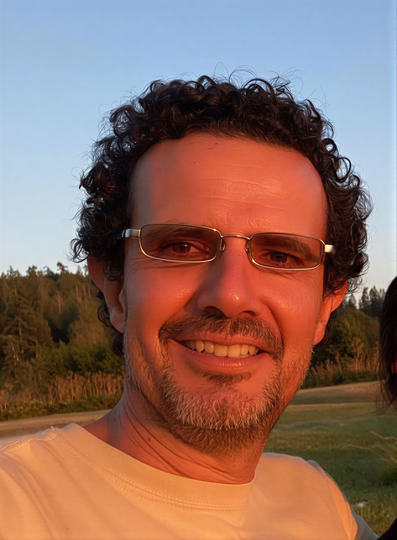 Matías Valenzuela