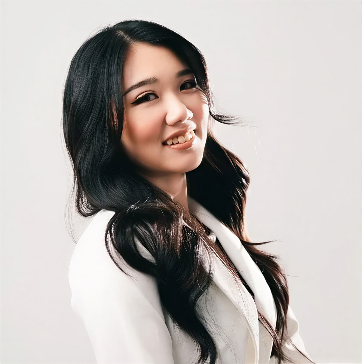Doctor Irene