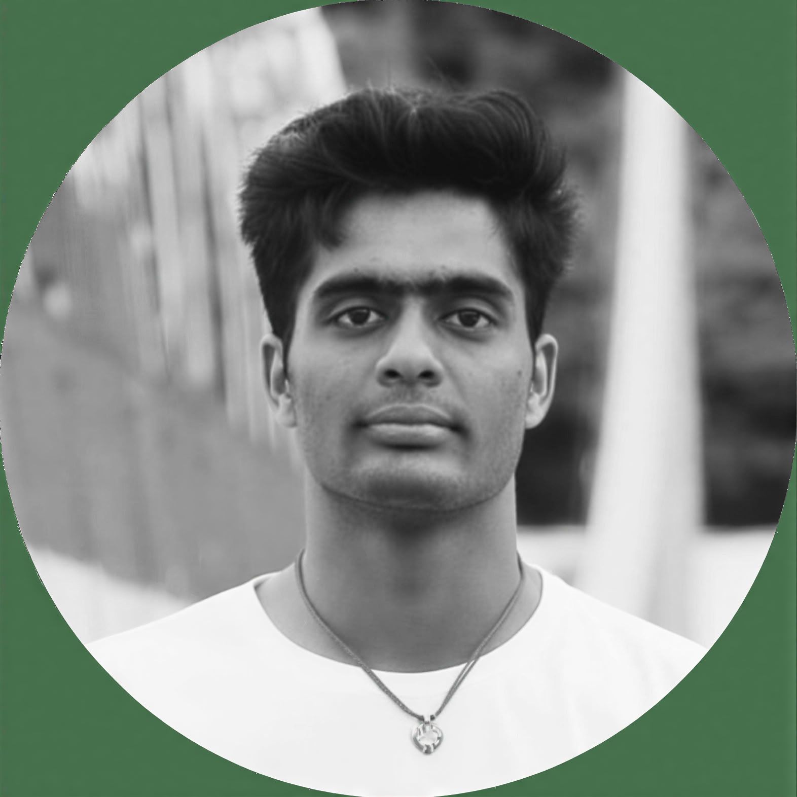 Ravi