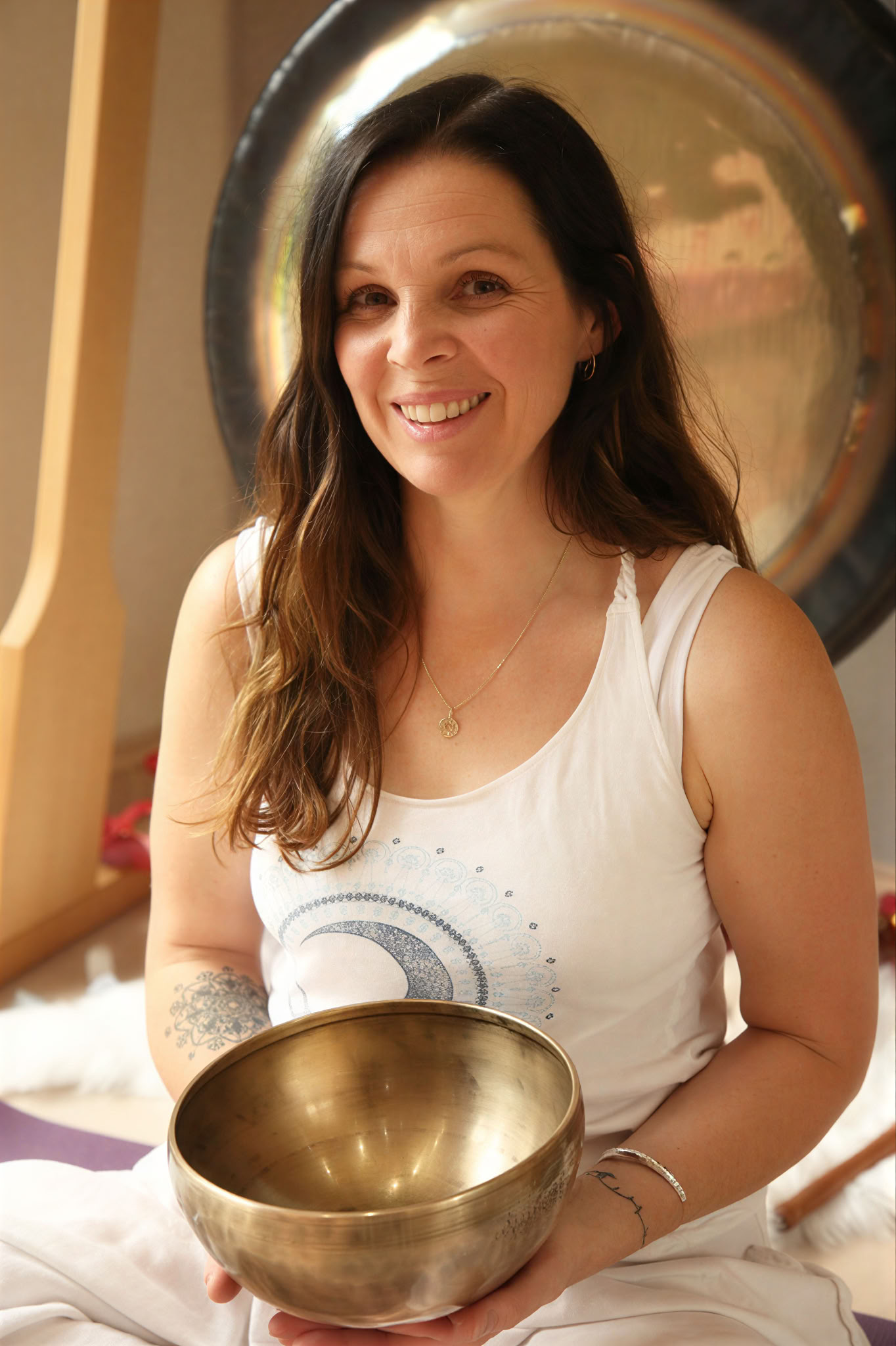 Jo Winterton